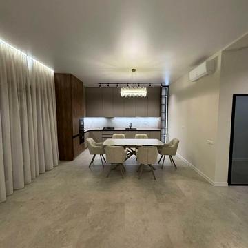 Сторожниця