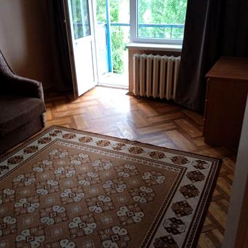 Вацлава Гавела бульв. (Івана Лепсе), 50
