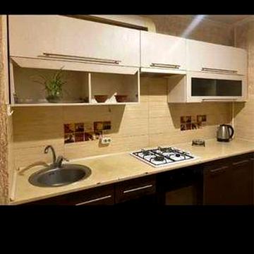 продаж 3х кімнатної квартири. Сихівська 10