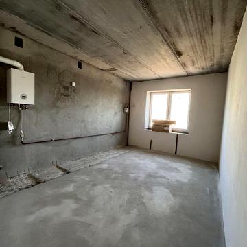 ЖК гранд делюкс квартира новобудова