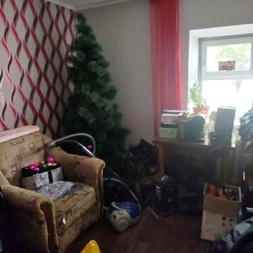 Продам будинок в районі бельбнс