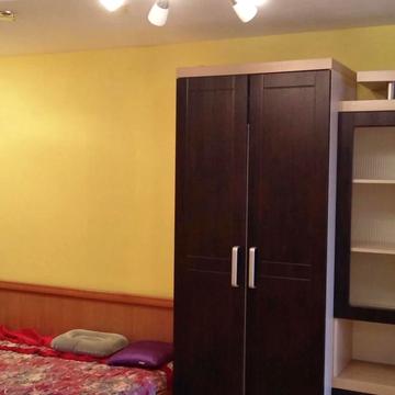 Віталія Скакуна вул. (Академіка Каблукова), 9
