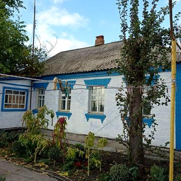 Продам дім в с.Савинці Київської обл.