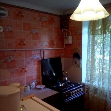 Від власника.Є відновлення.Центр (банк.акад)