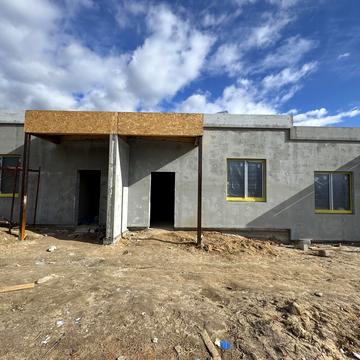 Ювілейна вул.