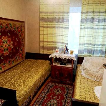 АН Продам 2 комнатную квартиру в центре Павлограда