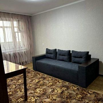 АН Продам 1 комнатную квартиру в центре Павлограда