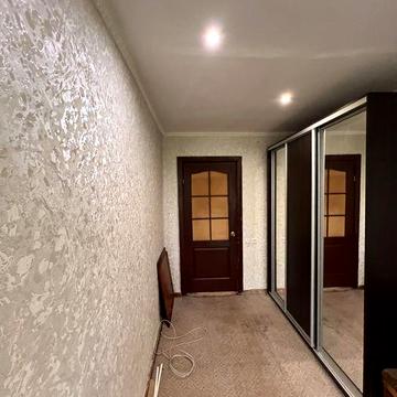 Продам 2-к кв без комиссии Черемушки