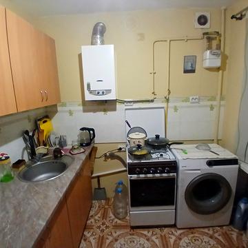 Золота вул. (), 20