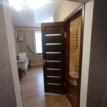 Продам однокімнатну квартиру