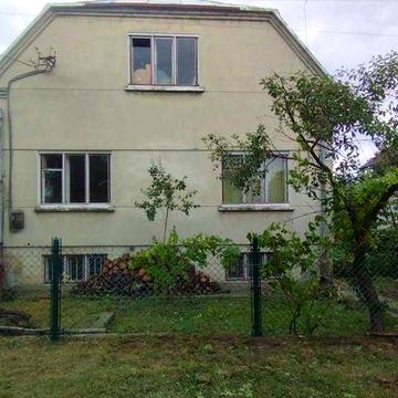 Продаж будинку Новий світ! Ціну знижено!!