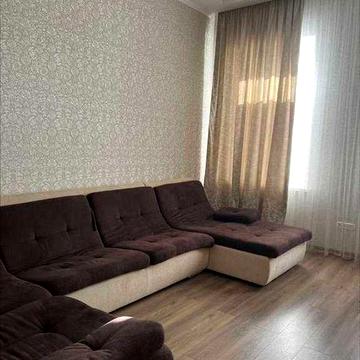 Сдам 2-к квартиру пр. Слобожанский, 10