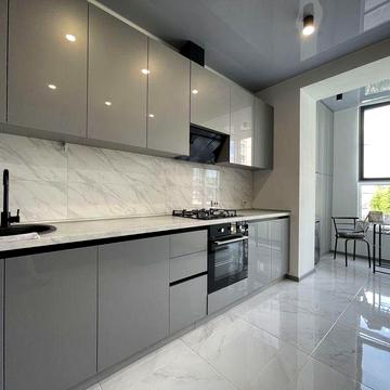 Дубинина Героїв Рятувальників 6 Семейный пр. Науки Гагарина Дафи