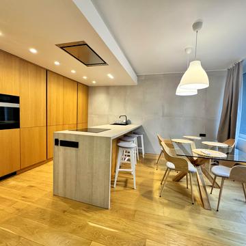 Михайла Максимовича вул. (Онуфрія Трутенка), 32