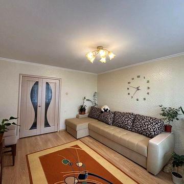 Продажа 3х кімнатної квартири