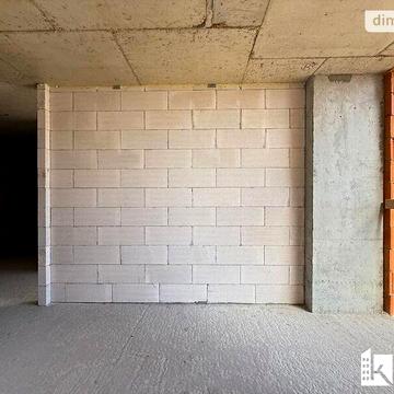 Продаж 1к Квартира Хіміків вулиця ЖК Comfort House