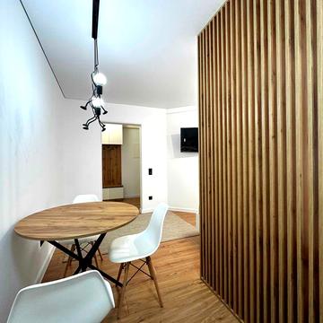 Продаж 1 кім квартири з ремонтом центр м.Стрий