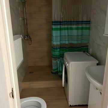 Сдам 2-х комнатную квартиру