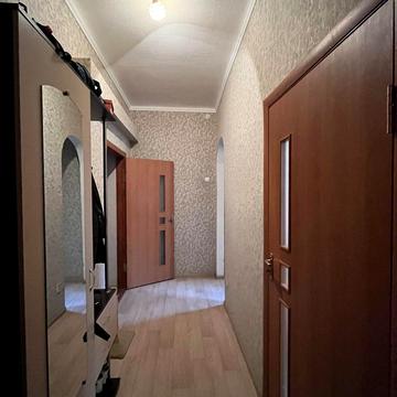 Героїв Рятувальників вул. (Лягіна), 29