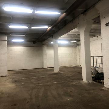 Леоніда Каденюка вул. (Серьогіна), 24