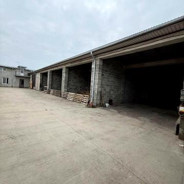 Василя Стуса вул., 13