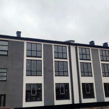 Квартира в готовому будинку,з документами,від забудовника(Бортничі). ЖК Джерельний