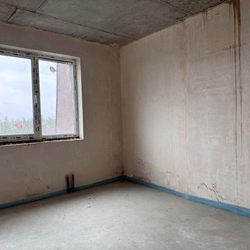 Продаж квартири в Ірпіні , без комісії ЖК Ірпінські Липки