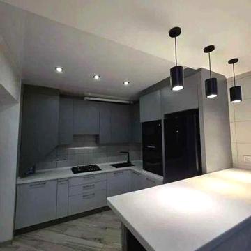 Сдам квартиру ЖК Новий Люстдорф