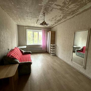 Продам гостинку 17м2, Гвардейцев Широнинцев , 39а