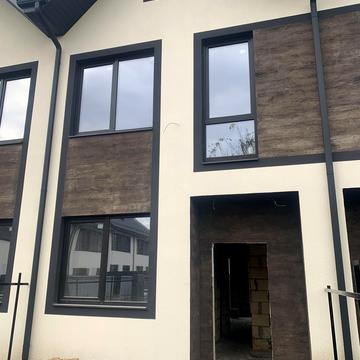 Мазіна Сергія