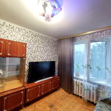 Зодчих вул., 32-Б