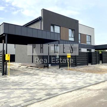 Садова вул.