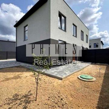 Садова вул.