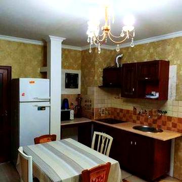 Сдам 2Ком КВ ЦЕНТР ул Малая Арнаутская Парк Шевченко