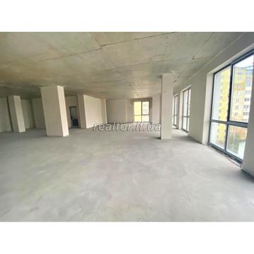 Сінна вул., 40/2