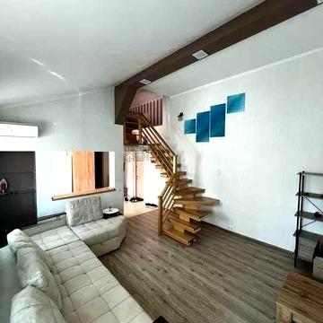 (13) Продам современную квартиру в ЖК «Мариинский», Великодолинское. ЖК Маріїнський