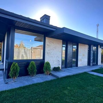 Іванковичі