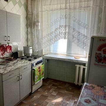 Продаю 2 комнатную квартиру, Корабельный район!