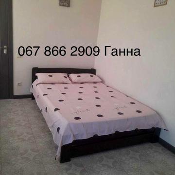 Сдаю смарт квартиру в Одессе