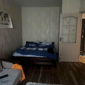 None 15000.0 UAH
