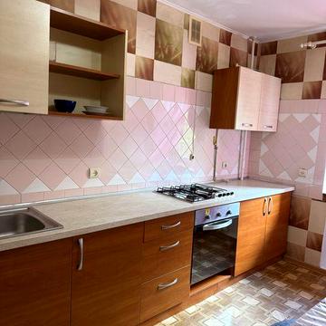 Сдам 3 комн.квартиру, Дом мебели