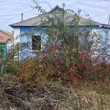 Продам цегляний будинок в місті!! Боженка!!