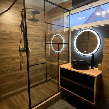 Леоніда Каденюка