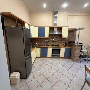 Оренда 2 км. квартири Франка. Центр міста