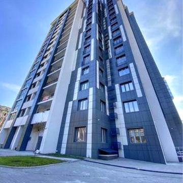 ‼️ЖК ТЕАТРАЛЬНЫЙ‼️ ЭКСКЛЮЗИВНАЯ Видовая 88м2  Сертификат ЖК ТЕАТРАЛЬНЫЙ