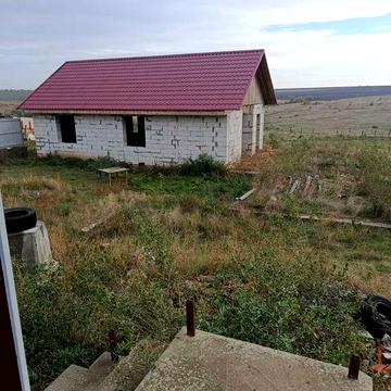 Будинок Протопопівка біля лиману ,Одеський р-н