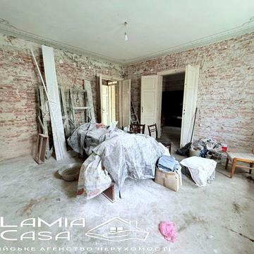 Продаж квартири або будинку. Центр. Вул. Фрунзе