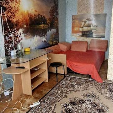 Боярка. Київська обл. Здається Однокімнатна квартира