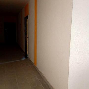 Продається квартира ЖК Парк Авеню