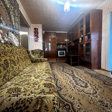 Аренда двухкомнатной квартиры по Лермонтова